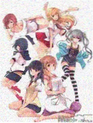 熊出没之小小世界完整版